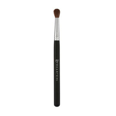 https://cdn.shopify.com/s/files/1/1857/6931/products/Z0ehGxTQ1f.jpg?v=1674288288